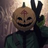 Profilbild von yukikaze or 雪TV