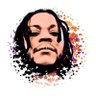 🇿🇦🅱️ong🅾️lee🇿🇦's profile picture