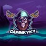 Cap' 的头像