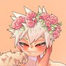 ene.ne06's profile picture