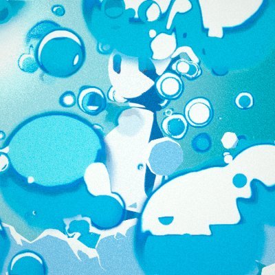 ひろつぐ/ Keishi Matsunga's profile picture