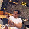 🌲Ali profil fotoğrafı