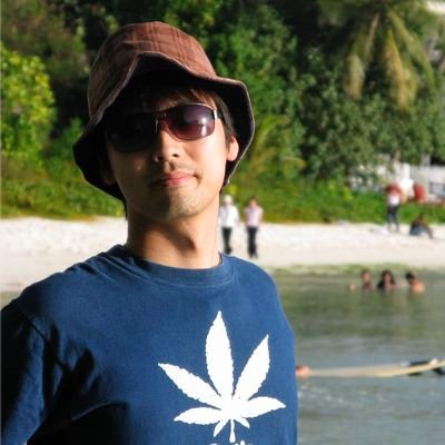 シュウジ🍄's profile picture