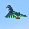 pilot_xoan profil fotoğrafı