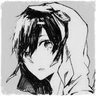 清歌's profile picture