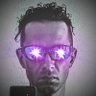 Profilbild von Christian Jaster
