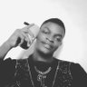 1million$'s profile picture