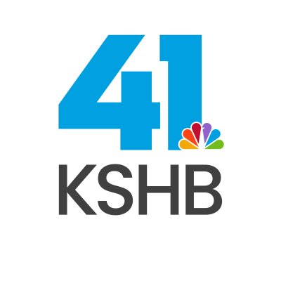 KSHB41's profile picture
