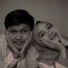 ias's profile picture