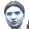 みーしゃМишаは押忍!♂'s profile picture