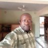Alain panzu's profile picture