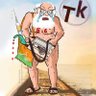 भक्त जनों के संकट's profile picture