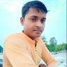 balwant deep rai's profile picture