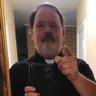 Father Joe Ordained Minister 的头像