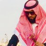 Фото профиля fahhad alwadani