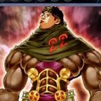 kinghalo_dl's profile picture