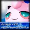 Profilbild von panaderotl