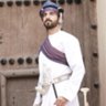 سليمان المعمري||🇴🇲's profile picture