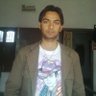 Mayank Mani profil fotoğrafı