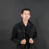 Hady Nugraha's profile picture