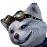 すぷてに_インフラ(勉強中) profil fotoğrafı