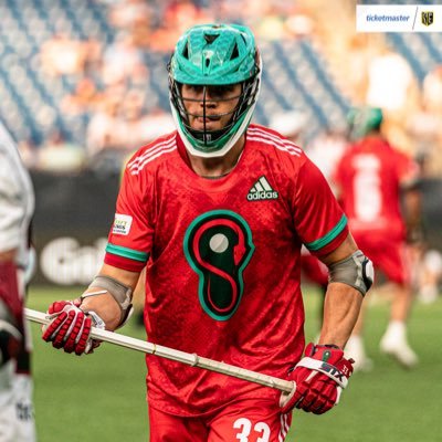 Matt Dunn's profile picture