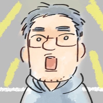 monomonoTV's profile picture