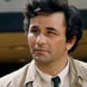 Irish_Columbo profil fotoğrafı