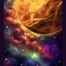 astromonya profil fotoğrafı