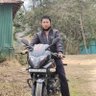 BH Lankeswar Chakma profil fotoğrafı