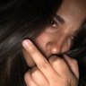 May»'s profile picture