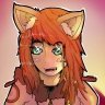 Rama's profile picture