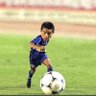 Riquelme Chikito 🔪🐔's profile picture