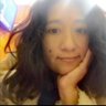 Profilbild von Zully Lazo