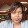Maureen bisieri Tumbo's profile picture