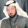 Profilbild von أ.د. صالح المقاحطه العنزي Prof. Saleh Alanezi