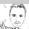 أبوأنس's profile picture