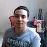miguel robayo profil fotoğrafı
