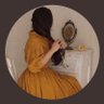 Profilbild von SOCPA / DR:RAHAF ALI OMAR 🇸🇦💚G2030