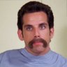 Kenneth Portugal's profile picture