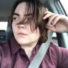 Nate's profile picture