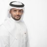 عبدالله عبدالعزيز العيدي 的头像