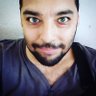 Martín Cantú Torres profil fotoğrafı