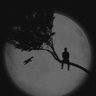 جـَّ G's profile picture