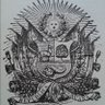 Фото профиля str