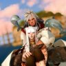 Фото профиля Red Hood (Ryu)