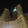 راقي profil fotoğrafı