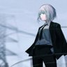 noeric's profile picture