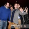 Фото профиля Birthday Boys OOC