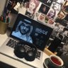 Profilbild von abdulaziz1413